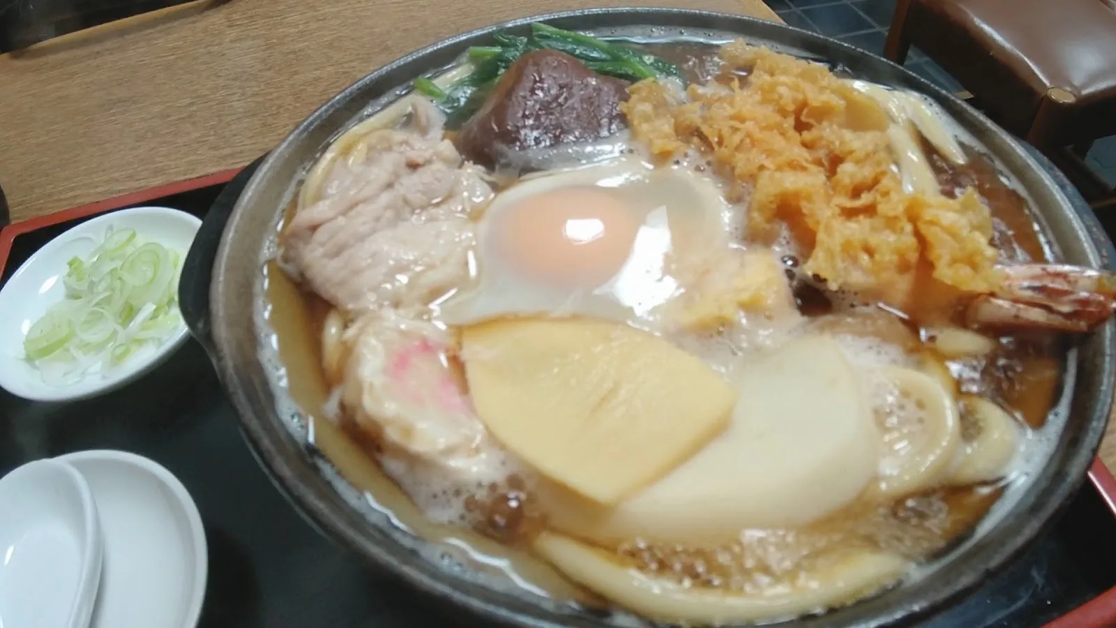 やぶ重